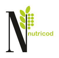 Nutricod.ro